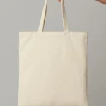 Tote bag Ultimate Vitality