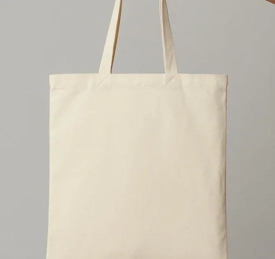 Tote bag Ultimate Vitality