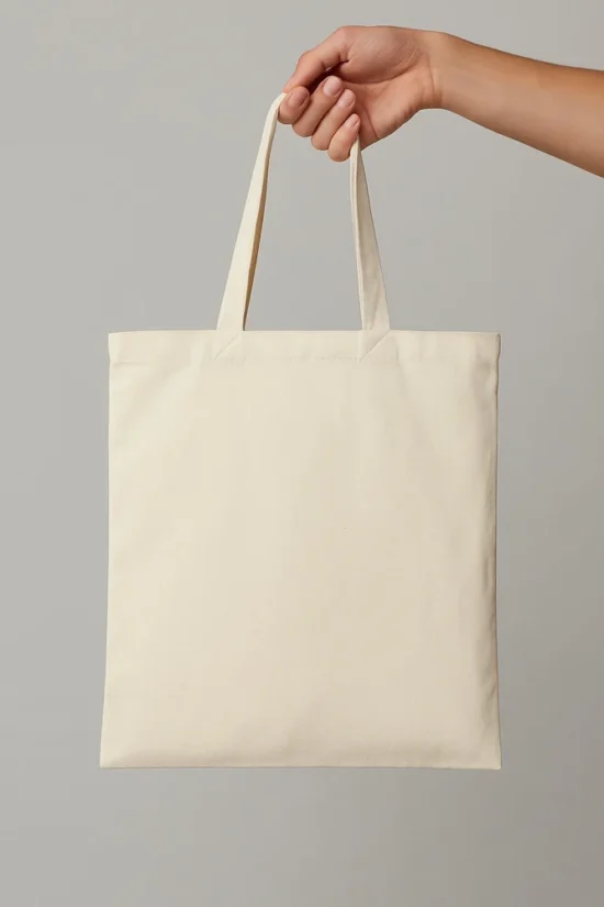 Tote bag Ultimate Vitality